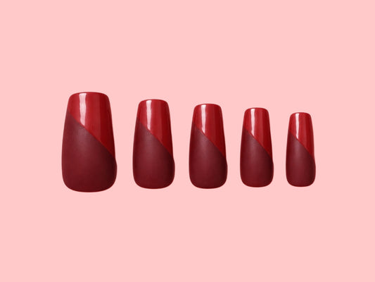 ruby eclipse