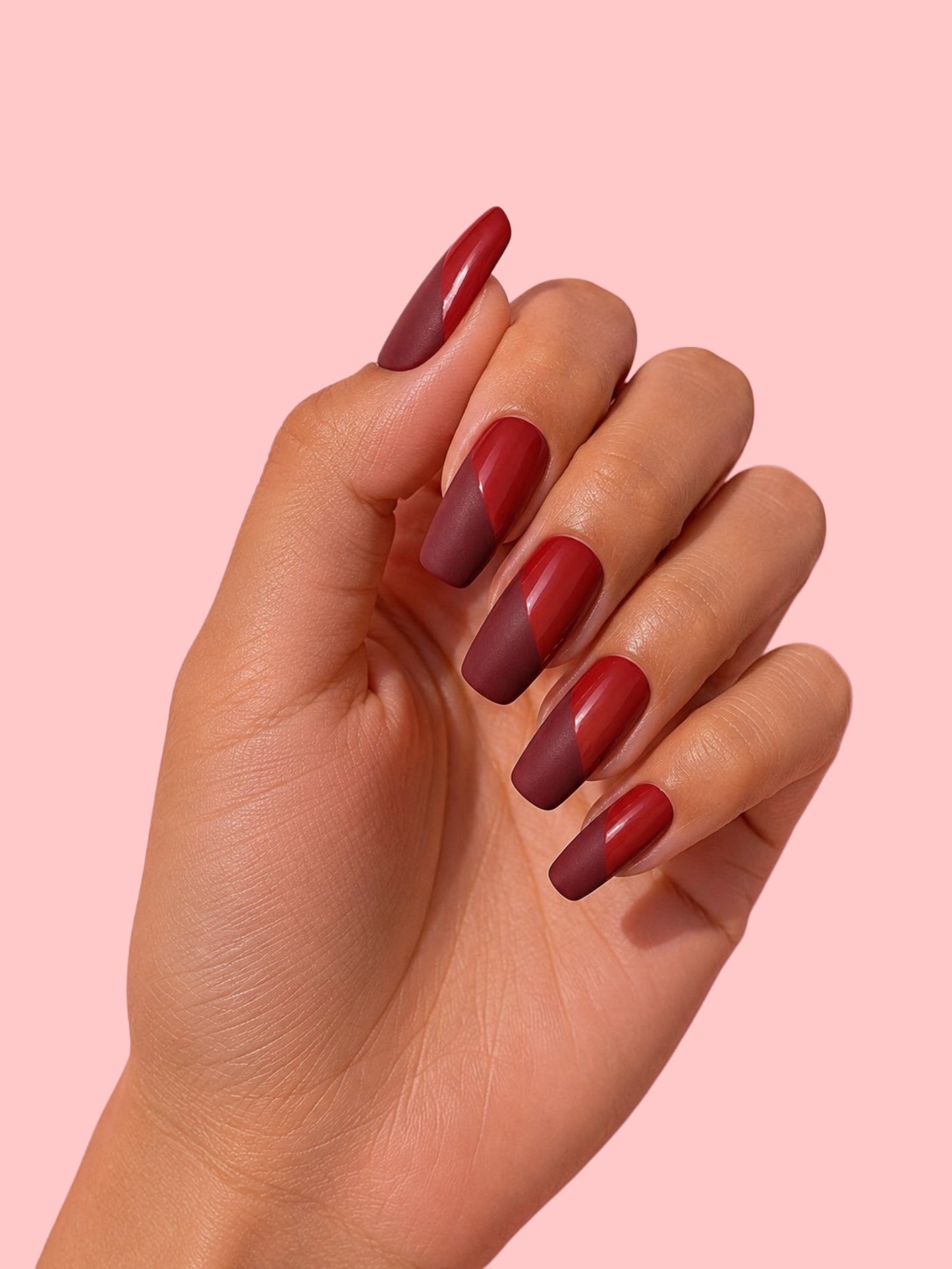 ruby eclipse