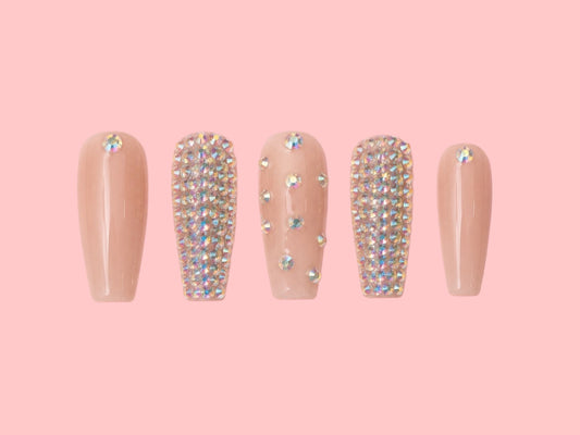 euphoric glam